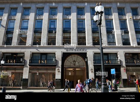 regent street burberry|burberry regent street london.